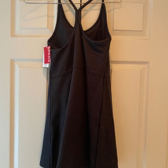 Spanx Mini Dress - Picture 2 of 2